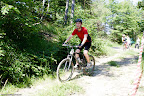 171_MTB_2010