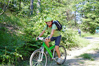 184_MTB_2010