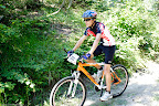 186_MTB_2010