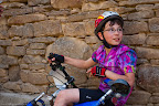 193_MTB_2010