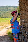 194_MTB_2010