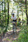 197_MTB_2010
