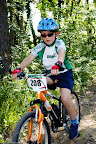 201_MTB_2010