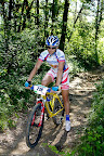 205_MTB_2010