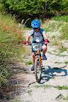223_MTB_2010