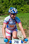 226_MTB_2010