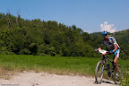 228_MTB_2010