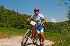 230_MTB_2010