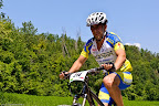 236_MTB_2010