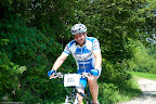 241_MTB_2010