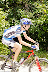 251_MTB_2010
