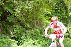 253_MTB_2010
