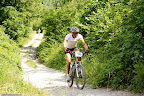 254_MTB_2010