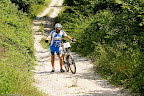 259_MTB_2010
