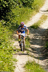 263_MTB_2010