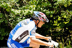 265_MTB_2010