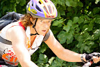 268_MTB_2010
