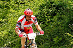 269_MTB_2010