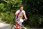 270_MTB_2010