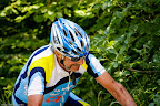 275_MTB_2010