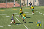 Calcetto2010 (3 of 118)