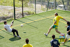 Calcetto2010 (11 of 118)