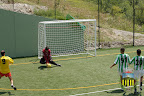 Calcetto2010 (54 of 118)