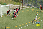 Calcetto2010 (61 of 118)