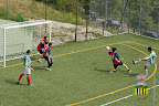 Calcetto2010 (63 of 118)
