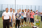 Calcetto2010 (113 of 118)