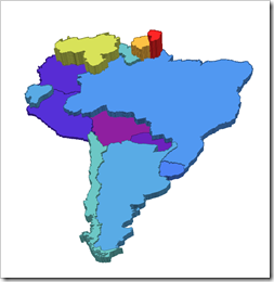 3d-map