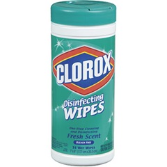 clorox_wipes1