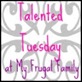 theherberfamily.blogspot.com button_tuesdays