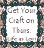 lifeaslori.blogspot.com crafton-2