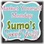 sumossweetstuff.blogspot.com marketyourselfcopy-1