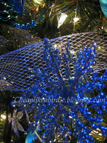 [IMG_1788sigs3.jpg]