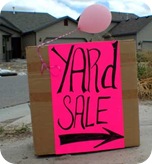yard-sale-sign1