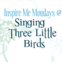 singingthreelittlebirds.blogspot singingbutton-1-1-1-1