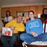 Fun Adult Christmas Party