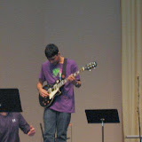 Fine Arts Festival