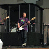 Photos