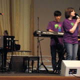 Photos
