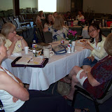 Discussing the Holy Spirit