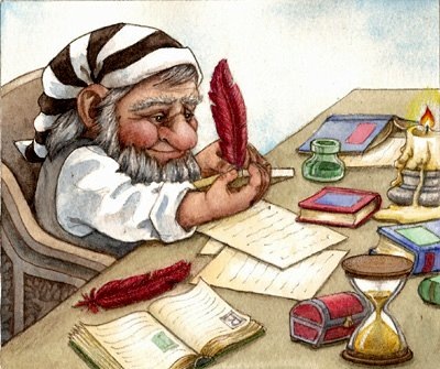 [bookkeeping gnome[4].jpg]