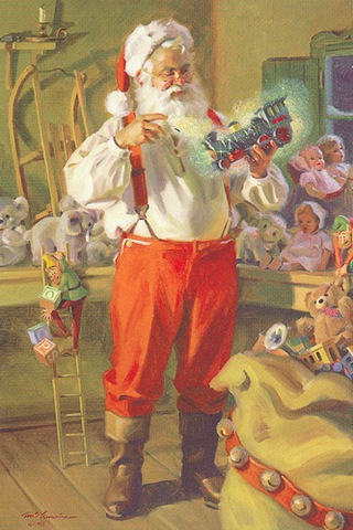 [3658928319_4266b44dfc4.jpg]