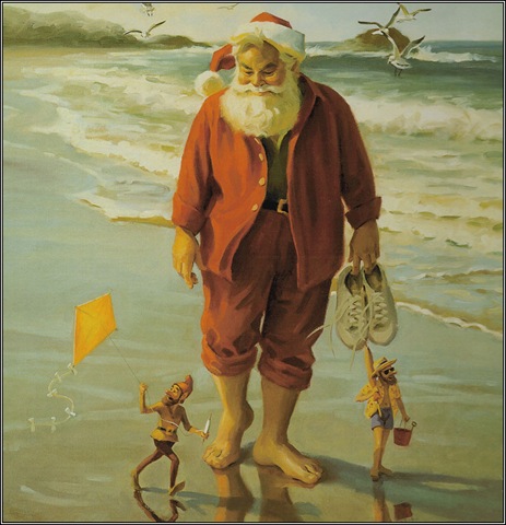 [pa_TomBrowning_SantasTimeOff_104.jpg]