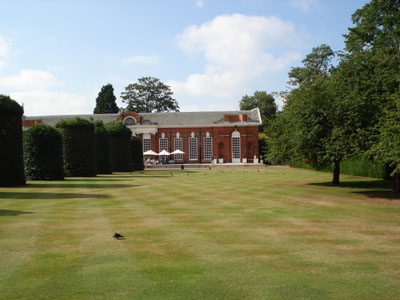 [TheOrangery4.jpg]