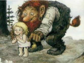 [TrollRolfLidberg5.jpg]