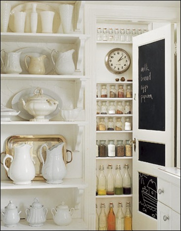 Kitchen-Pantry-Organize-Storage-