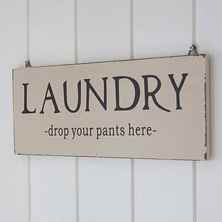 [laundry_sign4.jpg]